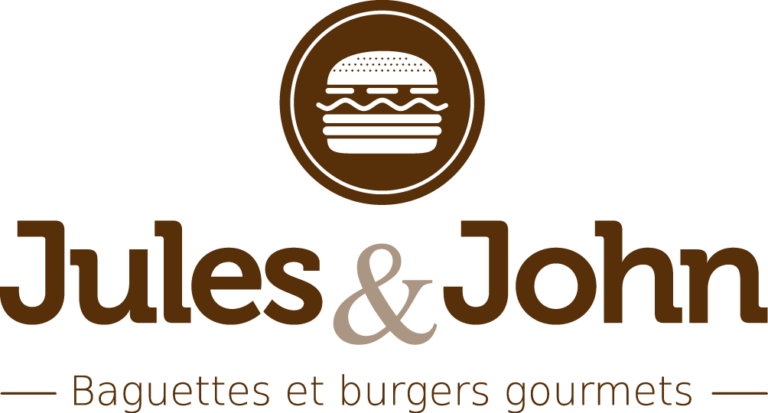 Lire la suite à propos de l’article Jules & John