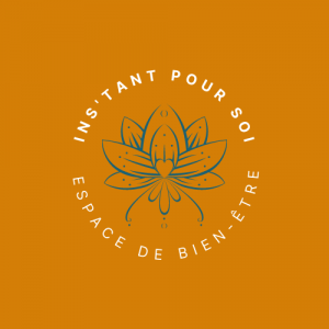 Ins’tant pour soi