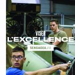 ADT_2020_210x297mm_ENTRETIEN_DU_MATERIEL_VISER_L_EXCELLENCE