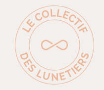 le Collectif des lunetiers