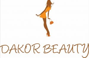 Dakor Beauty