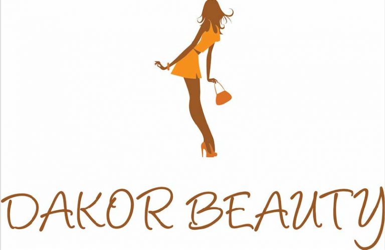 Lire la suite à propos de l’article Dakor Beauty