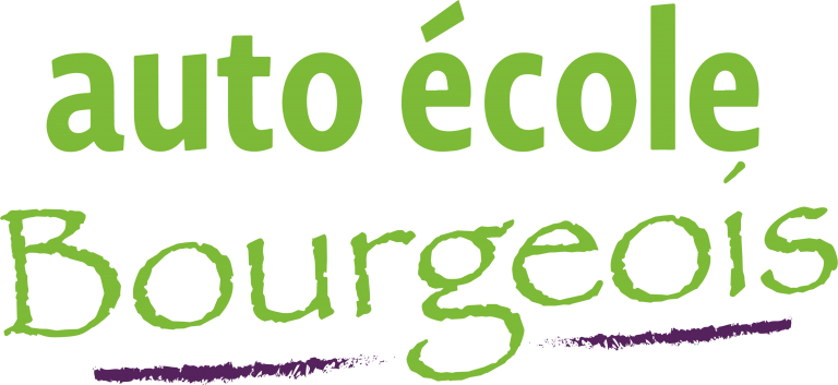 Lire la suite à propos de l’article Auto-Ecole Bourgeois