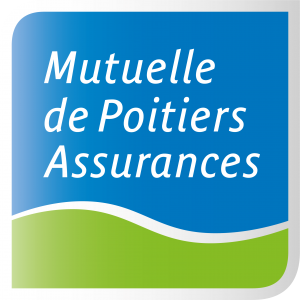 Mutuelle de Poitiers