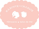 Marotte & Charlie