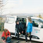 CITIZ