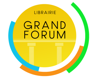 Librairie Grand Forum