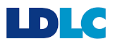 LDLC