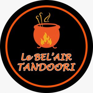 Le Bel’air Tandoori