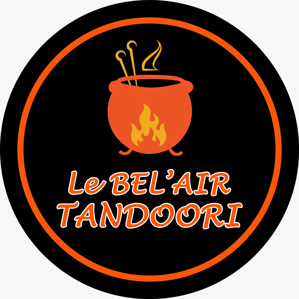 Lire la suite à propos de l’article Le Bel’air Tandoori