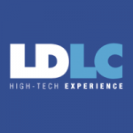 logo-ldlc