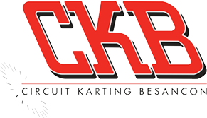 Circuit Karting Besançon