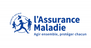 Assurance Maladie (CPAM)