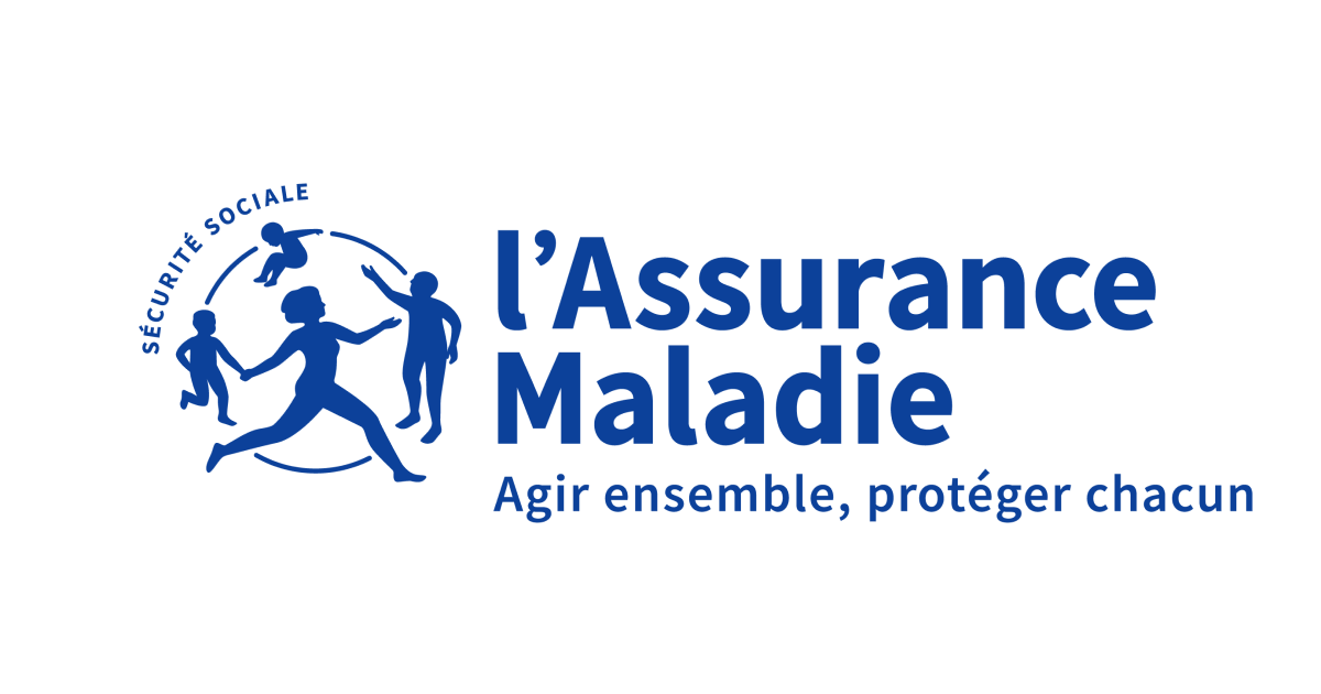 Lire la suite à propos de l’article Assurance Maladie (CPAM)