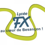 lyceefxlogo