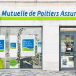 mutuelle de poitiers besancon-4