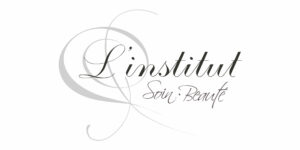 L’institut – Soin – Beauté