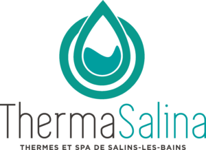 ThermaSalina