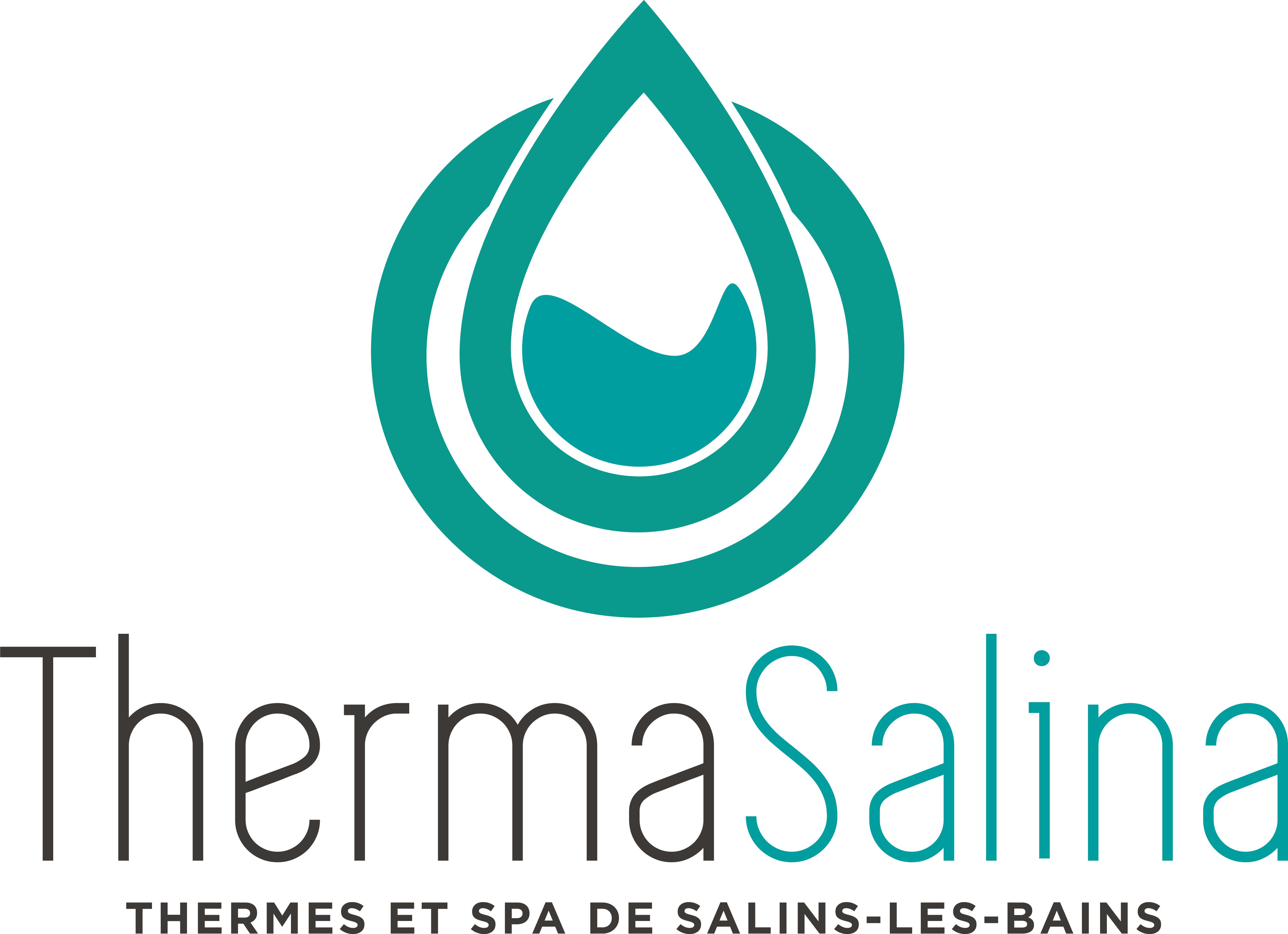 Lire la suite à propos de l’article ThermaSalina