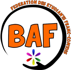 BAF – Bureau des Associations Franc-Comtoises