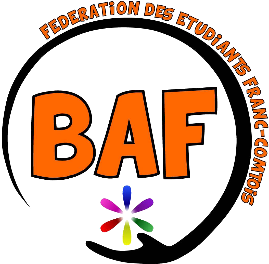 Lire la suite à propos de l’article BAF – Bureau des Associations Franc-Comtoises