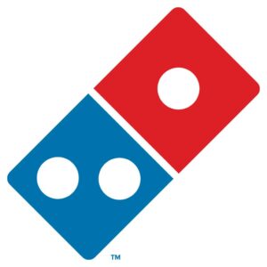 Domino’s Pizza