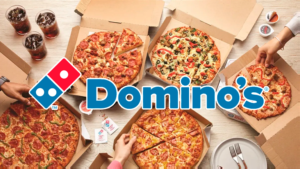 Dominos-Pizza-vient-de-revolutionner-le-secteur-de-la-livraison