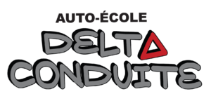 Auto Ecole Delta conduite