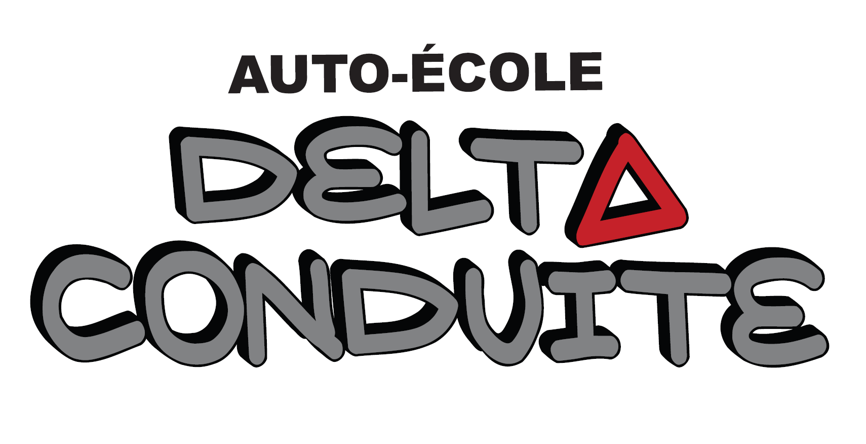 Lire la suite à propos de l’article Auto Ecole Delta conduite