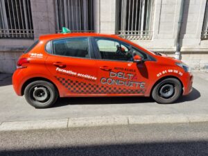 voiture-auto-ecole-delta-conduite