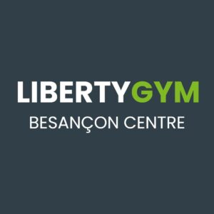 Liberty Gym Centre