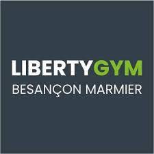 Liberty Gym Xavier – Marmier