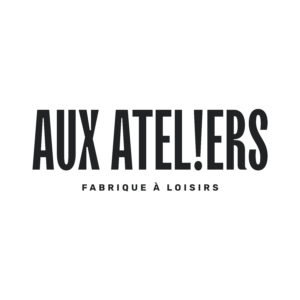 AA_logo_1