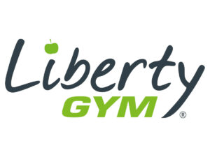 Liberty Gym École-Valentin