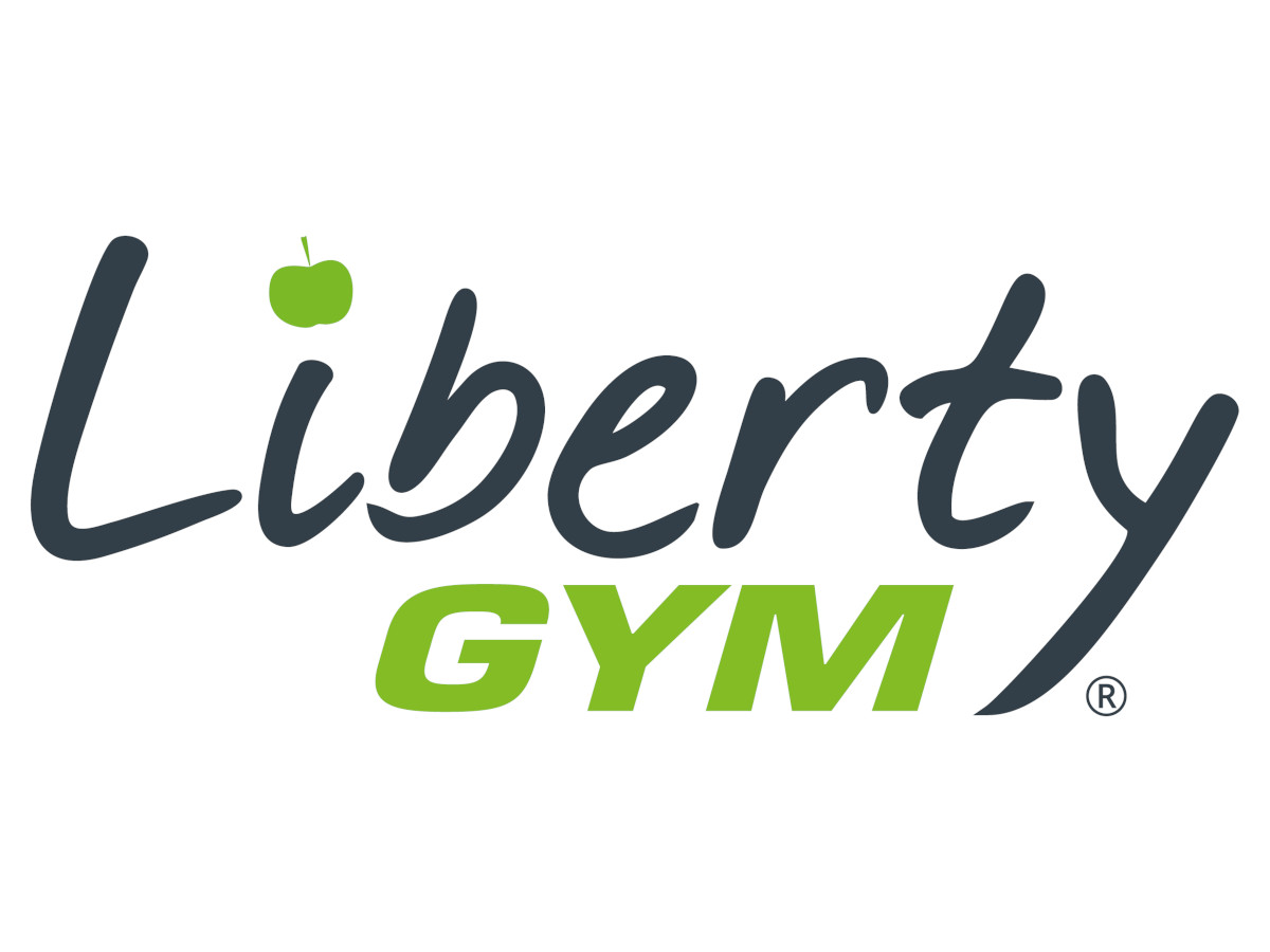 Lire la suite à propos de l’article Liberty Gym École-Valentin