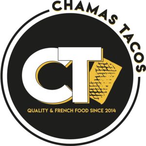 Chamas Tacos