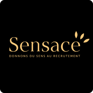 Sensace