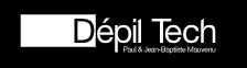Dépil Tech