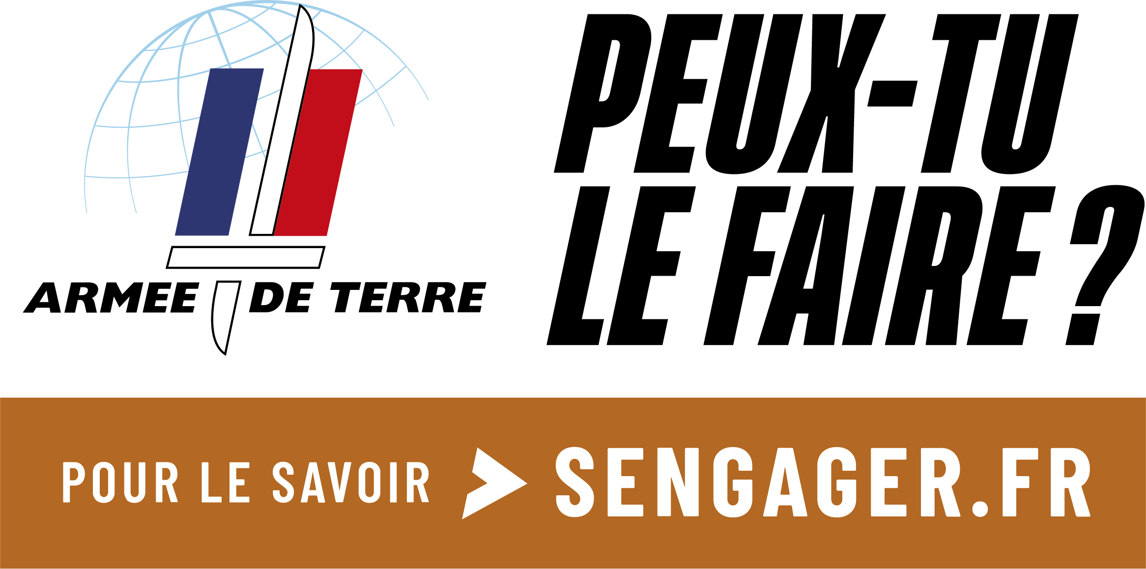 Lire la suite à propos de l’article CIRFA