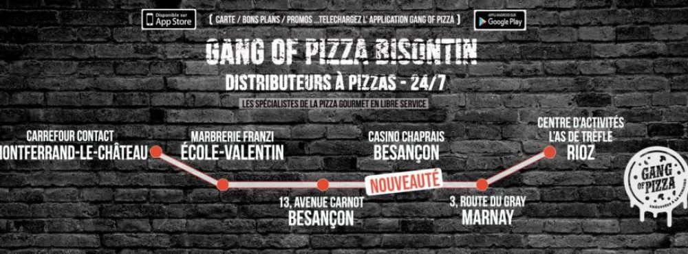 Couv-BESANCON-CHAPRAIS-1024x341