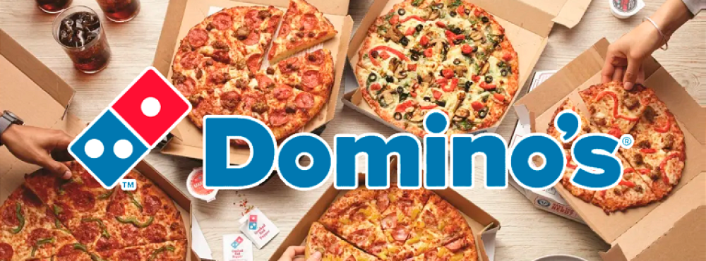 Dominos-Pizza-vient-de-revolutionner-le-secteur-de-la-livraison