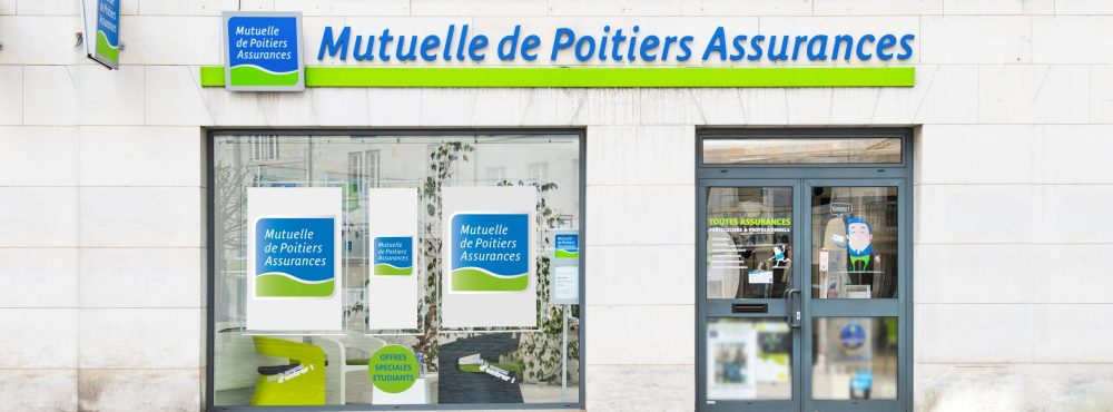 mutuelle de poitiers besancon-4