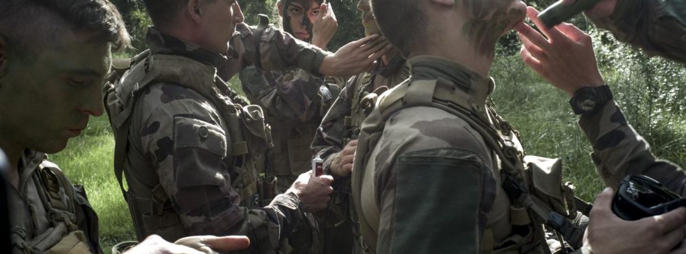 trouver-sa-force-faire-corps