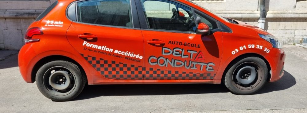 voiture-auto-ecole-delta-conduite